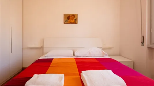 Apartments in Florence - photo 6