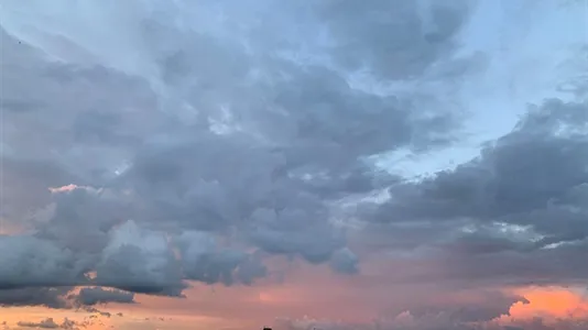 Apartments in Trieste - photo 8