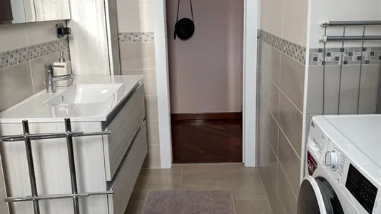 Apartments in Milano Zona 5 - Vigentino, Chiaravalle, Gratosoglio - photo 10