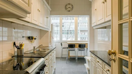 Rooms in Location is not specified - photo 6