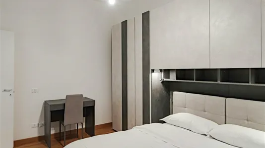 Apartments in Milano Zona 1 - Centro storico - photo 9