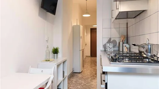 Rooms in Milano Zona 6 - Barona, Lorenteggio - photo 7