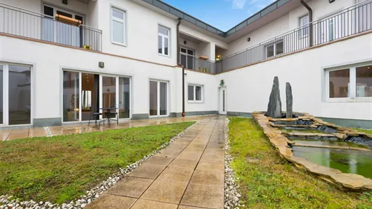 Rooms in Location is not specified - photo 4