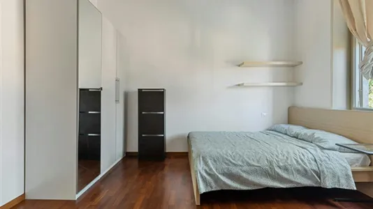 Rooms in Milano Zona 1 - Centro storico - photo 2