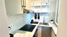 Apartment for rent, Hamburg, &lt;span class=&quot;blurred street&quot; onclick=&quot;ProcessAdRequest(8763885)&quot;&gt;&lt;span class=&quot;hint&quot;&gt;See streetname&lt;/span&gt;[xxxxxxxxxxxxx]&lt;/span&gt;