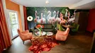 Apartment for rent, Leipzig, Sachsen, &lt;span class=&quot;blurred street&quot; onclick=&quot;ProcessAdRequest(7711024)&quot;&gt;&lt;span class=&quot;hint&quot;&gt;See streetname&lt;/span&gt;[xxxxxxxxxxxxx]&lt;/span&gt;