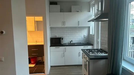 Apartments in Schiedam - photo 9