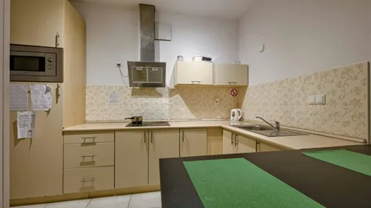 Rooms in Location is not specified - photo 9