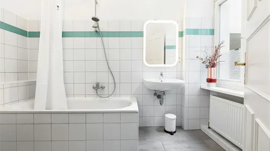 Apartments in Location is not specified - photo 5