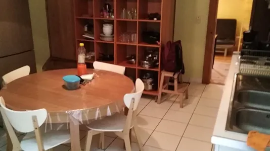 Rooms in Luik - photo 8