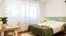 Room for rent, Madrid Retiro, Madrid, &lt;span class=&quot;blurred street&quot; onclick=&quot;ProcessAdRequest(10281386)&quot;&gt;&lt;span class=&quot;hint&quot;&gt;See streetname&lt;/span&gt;[xxxxxxxxxxxxx]&lt;/span&gt;