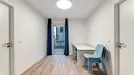 Room for rent, Berlin Treptow-Köpenick, Berlin, &lt;span class=&quot;blurred street&quot; onclick=&quot;ProcessAdRequest(12982064)&quot;&gt;&lt;span class=&quot;hint&quot;&gt;See streetname&lt;/span&gt;[xxxxxxxxxxxxx]&lt;/span&gt;