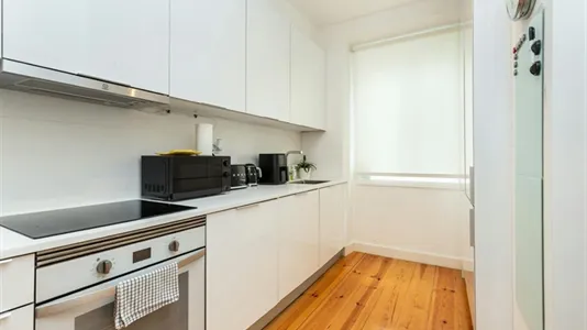 Apartments in Location is not specified - photo 9