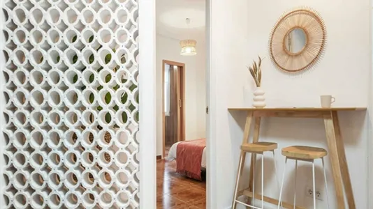 Rooms in Madrid Tetuán - photo 7