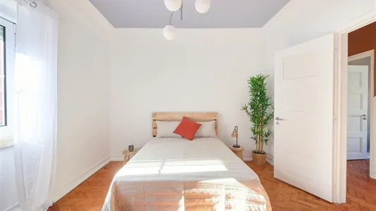 Rooms in Location is not specified - photo 4