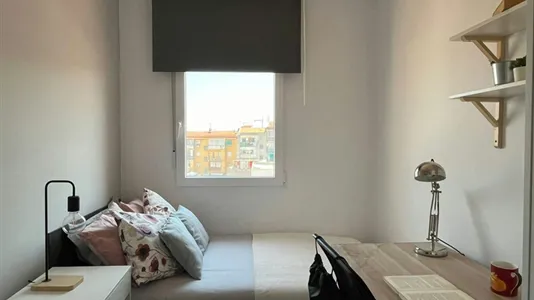 Apartments in Madrid Latina - photo 8