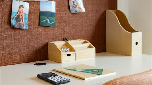 Apartments in Las Higueras - photo 9