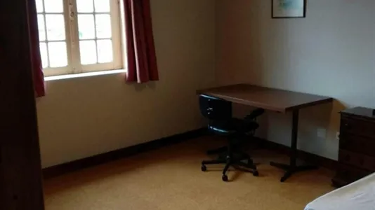 Rooms in Location is not specified - photo 4