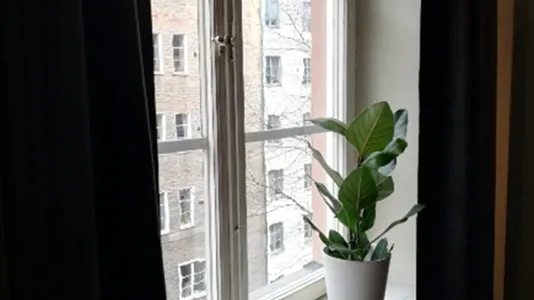 Apartments in Vasastan - photo 2