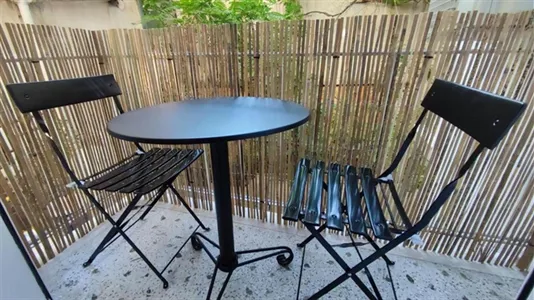 Apartments in Location is not specified - photo 5