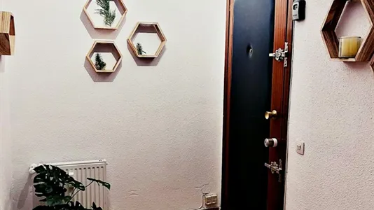 Rooms in Madrid Moncloa-Aravaca - photo 5