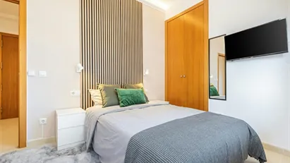 Room for rent in Alicante/Alacant, Comunidad Valenciana