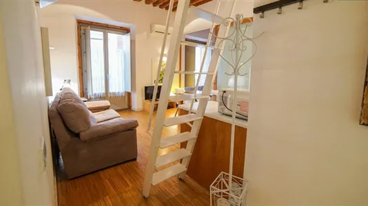 Apartments in Madrid Centro - photo 4