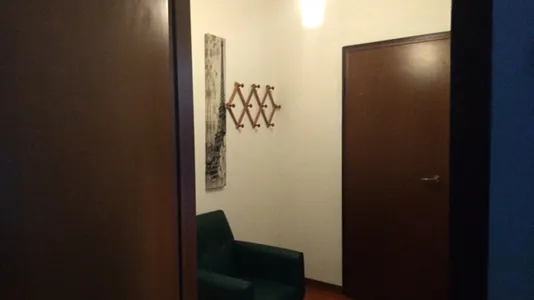 Apartments in Abano Terme - photo 4