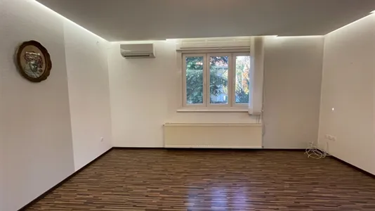 Apartments in Budapest II. kerület - photo 6