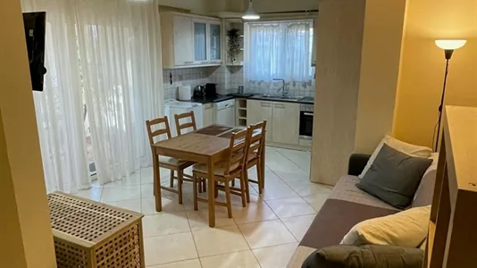 Apartments in Agia Paraskevi - photo 4