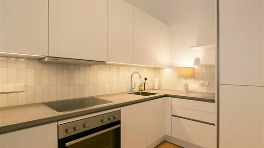 Apartments in Wien Rudolfsheim-Fünfhaus - photo 5