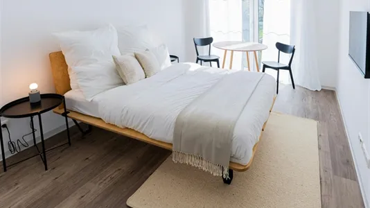 Apartments in Location is not specified - photo 1