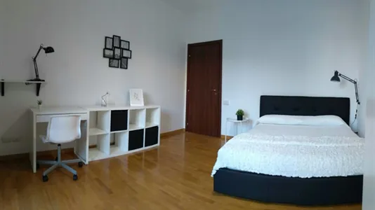 Rooms in Milano Zona 3 - Porta Venezia, Città Studi, Lambrate - photo 7