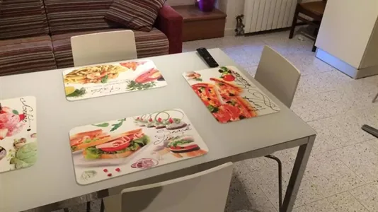 Apartments in Turin - photo 8