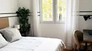 Room for rent, Madrid Salamanca, Madrid, Calle del Doctor Esquerdo
