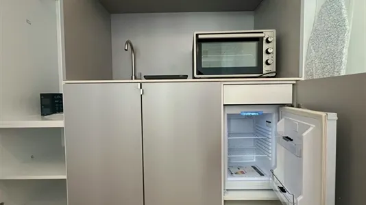 Houses in Madrid Fuencarral-El Pardo - photo 10