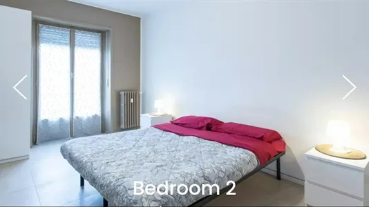 Rooms in Milano Zona 3 - Porta Venezia, Città Studi, Lambrate - photo 9