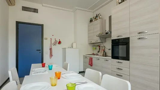 Rooms in Milano Zona 3 - Porta Venezia, Città Studi, Lambrate - photo 10