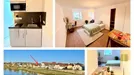 Apartment for rent, Regensburg, Bayern, Obere Regenstraße