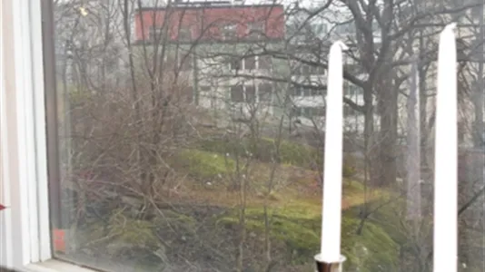 Apartments in Kungsholmen - photo 13