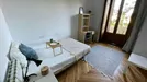 Room for rent, Madrid Chamberí, Madrid, &lt;span class=&quot;blurred street&quot; onclick=&quot;ProcessAdRequest(7810926)&quot;&gt;&lt;span class=&quot;hint&quot;&gt;See streetname&lt;/span&gt;[xxxxxxxxxxxxx]&lt;/span&gt;