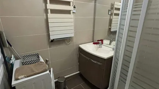 Apartments in Boulogne-Billancourt - photo 8