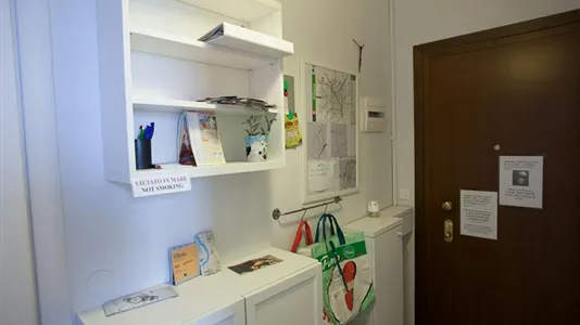 Rooms in Milano Zona 2 - Stazione Centrale, Gorla, Turro, Greco, Crescenzago - photo 8