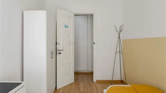 Rooms in Location is not specified - photo 2