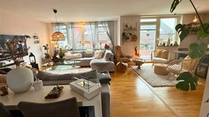 Kungsbacka - 4rok - 7mån - 17.010kr/mån