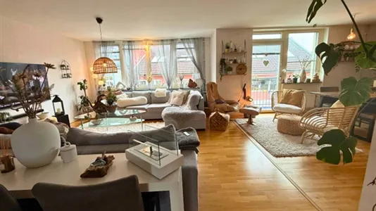 Apartments in Kungsbacka - photo 1