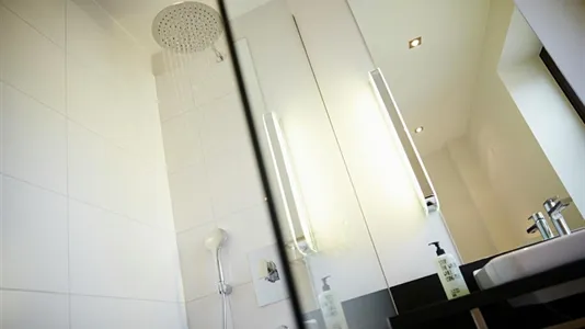 Apartments in Location is not specified - photo 7