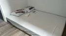 Apartment for rent, Brussels Ukkel, Brussels, &lt;span class=&quot;blurred street&quot; onclick=&quot;ProcessAdRequest(7720785)&quot;&gt;&lt;span class=&quot;hint&quot;&gt;See streetname&lt;/span&gt;[xxxxxxxxxxxxx]&lt;/span&gt;