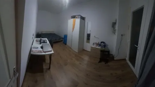 Rooms in Budapest Józsefváros - photo 3