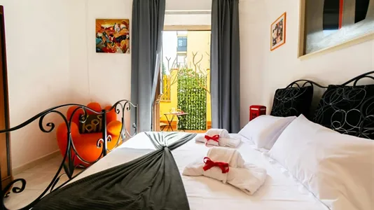 Apartments in Palermo - photo 4